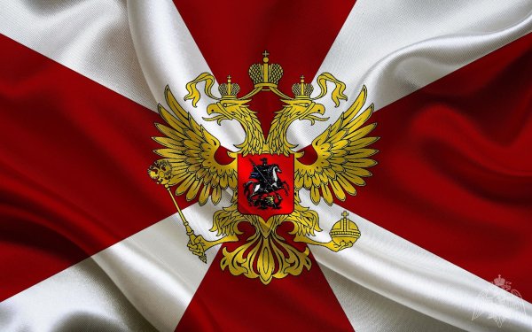 флаг вв мвд рф