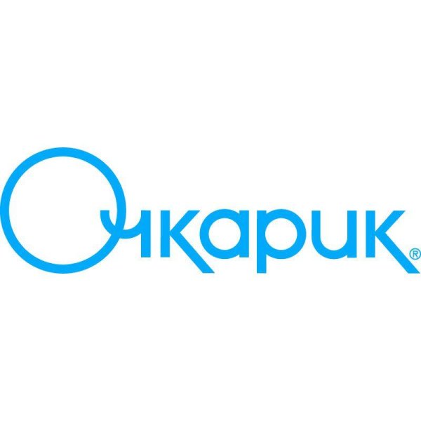 салон оптики