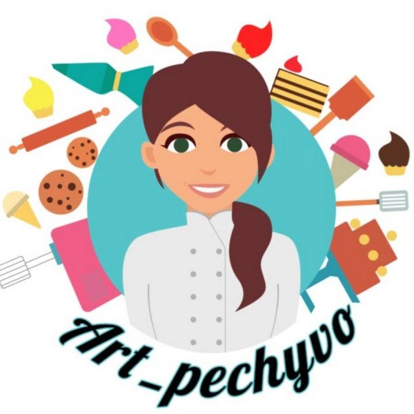 кондитерская изделия