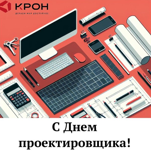 с днём проектировщика