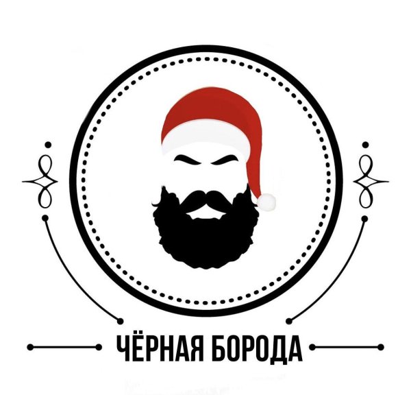 мурат борода