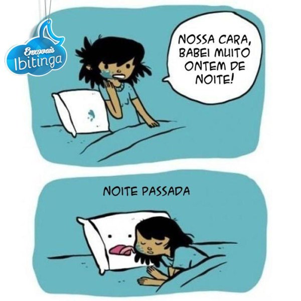 комикс смешной