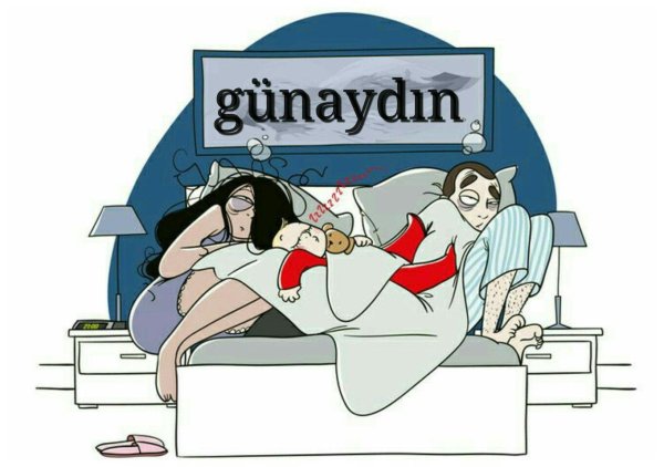 забавные иллюстрации