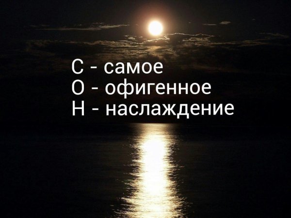 красивая фраза