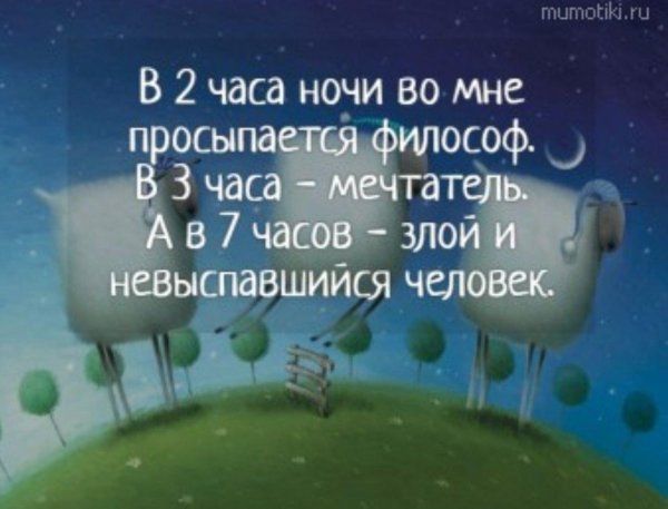 роб скоттон