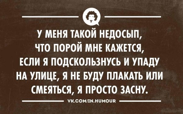 цитата смешная