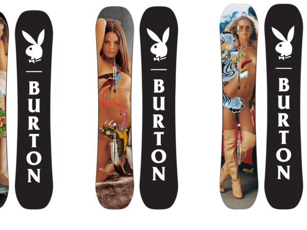 burton сноуборды модели 2015