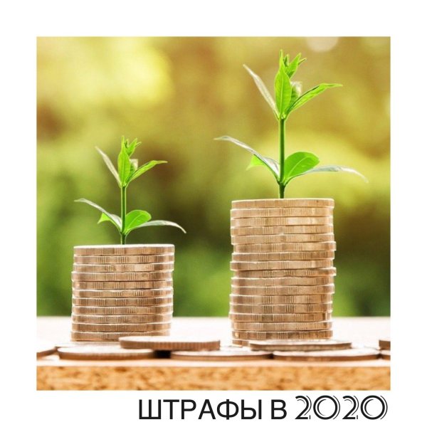 финансовая помощь