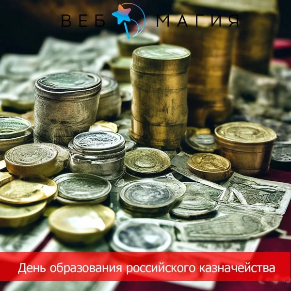 день казначейства