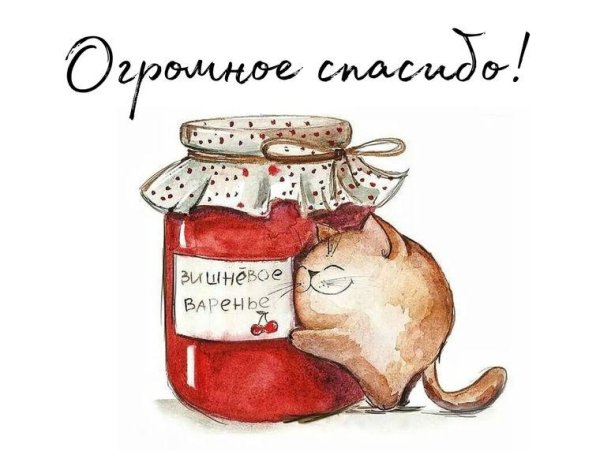 На день варение