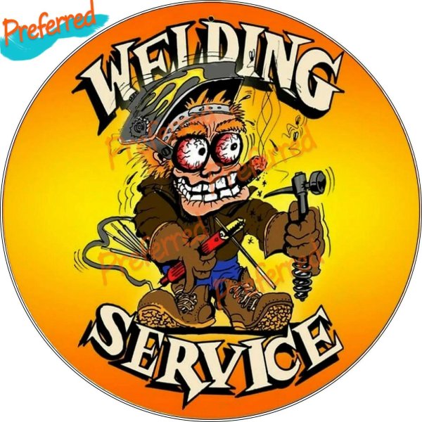 эмблема механиков