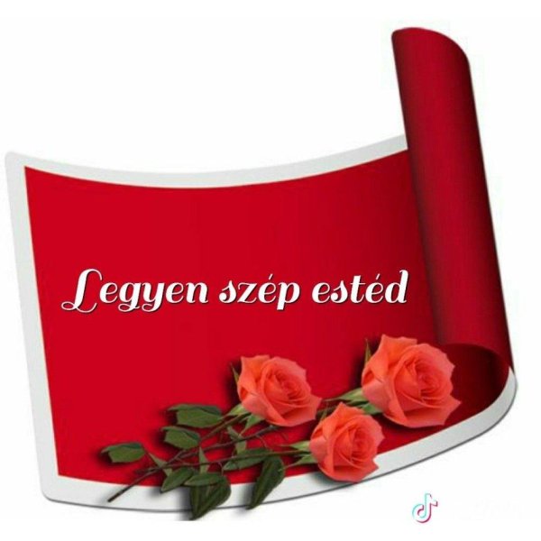 стикер с юбилеем