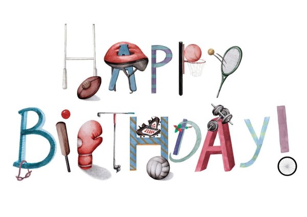 birthday wish happy birthday