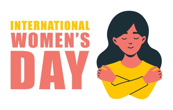 international women day