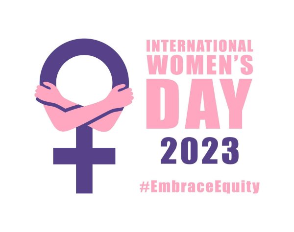 international woman s day