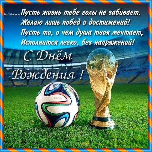 бразилия2014 brazuca