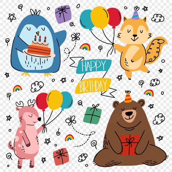 иллюстрации векторные