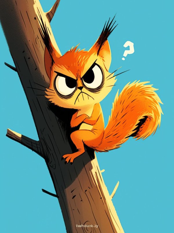 юмор карикатуры