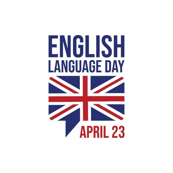 international english language day
