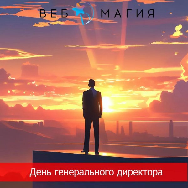 генеральному директору