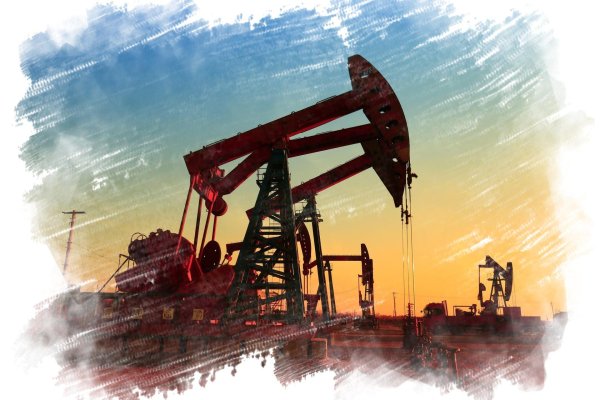 с днем работников нефтяной газовой и топливной промышленности