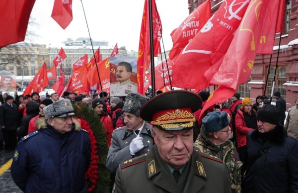 геннадий андреевич зюганов