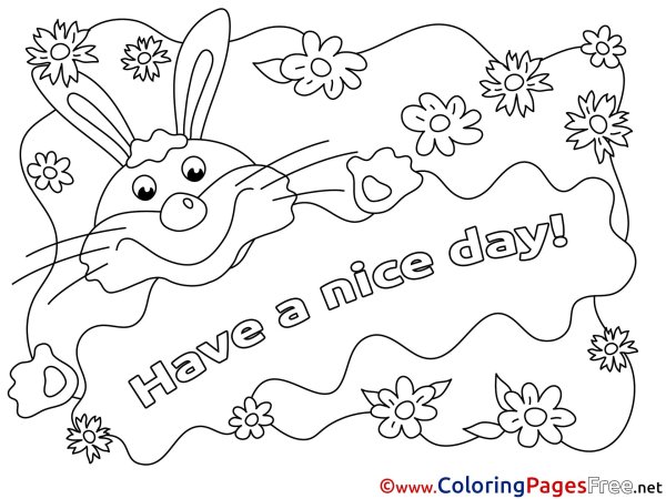 раскраски красивые надписи