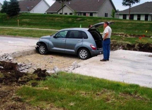 pt cruiser chrysler