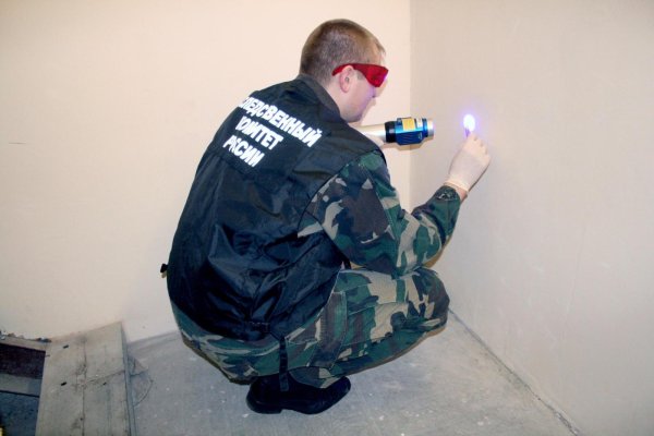 безопасность пожарная