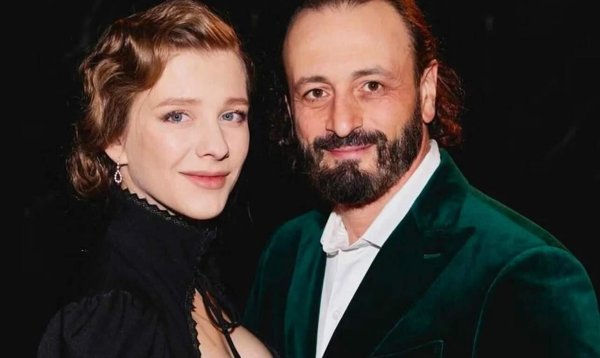 елизавета арзамасова и илья авербух