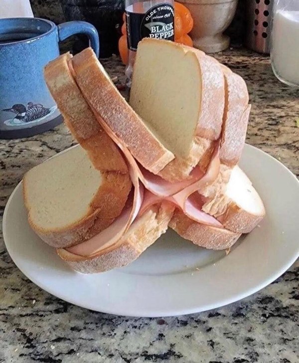 шутки про кулинарию