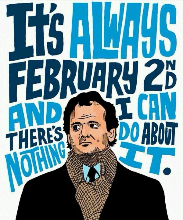 бенедикт шерлок стикеры