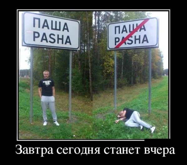 смешные надписи