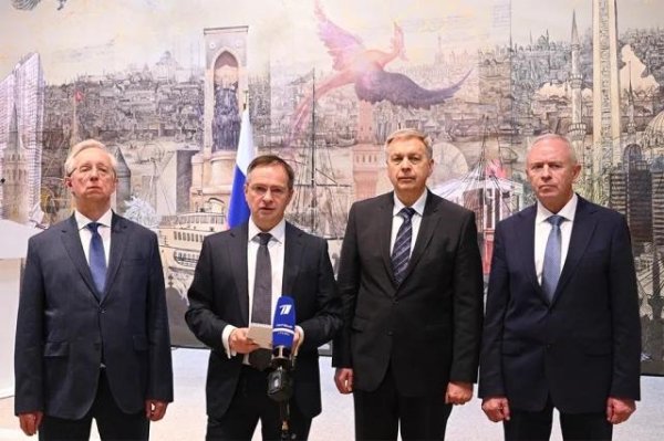 президент турции