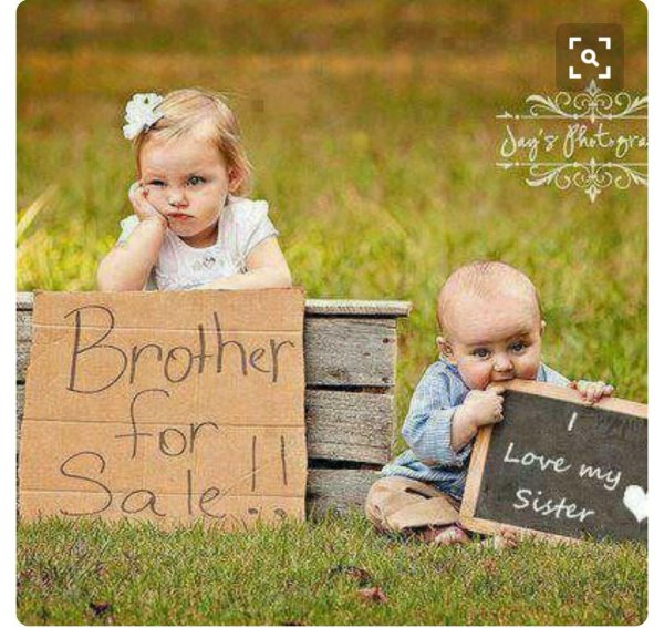 фотосессия малыша