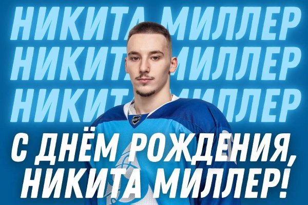 день никиты