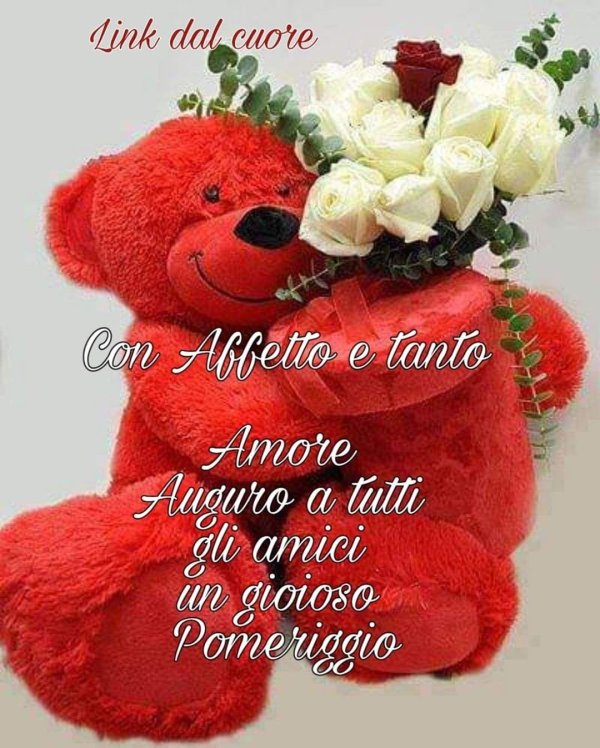 цветы для алины