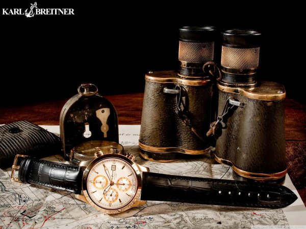 мужская тематика