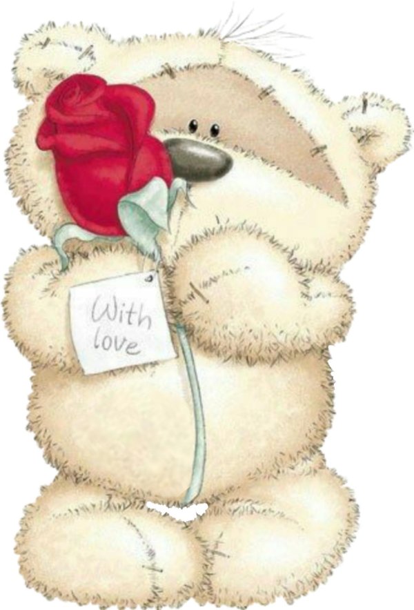 fizzy moon мишки игрушки