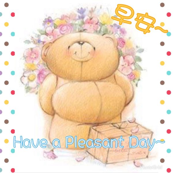 милые рисунки мишек