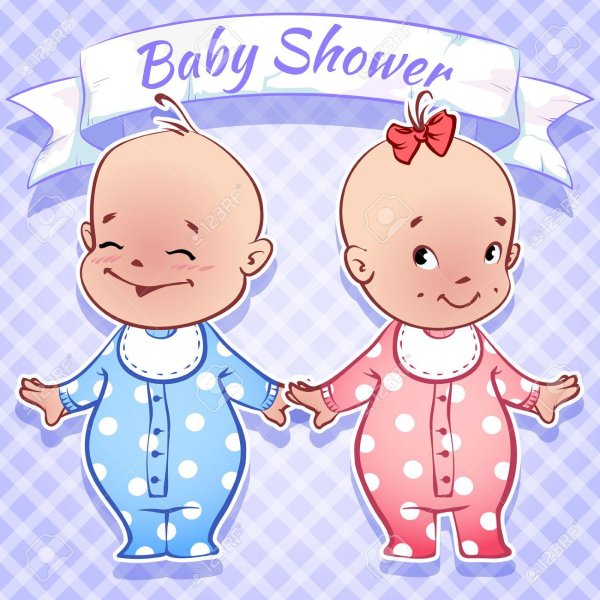 baby shower