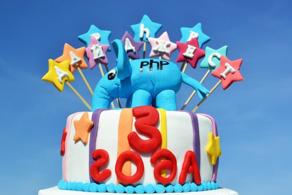День рождения 3 года