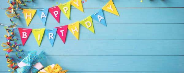 праздничные фоны