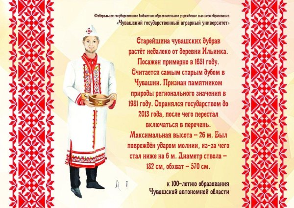 Доброе утро на чувашском языке