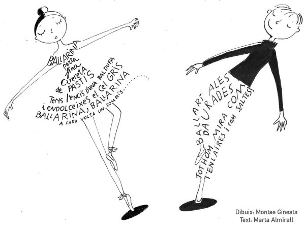 женщина иллюстрация