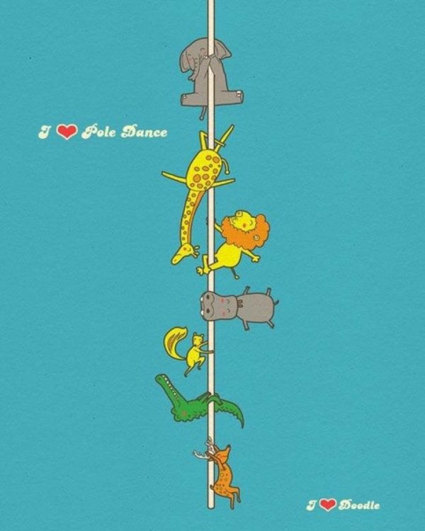 детский ростомер