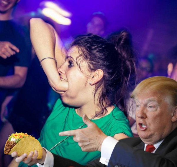 алишер усманов