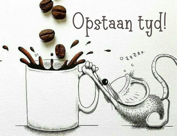 мышонок apredart