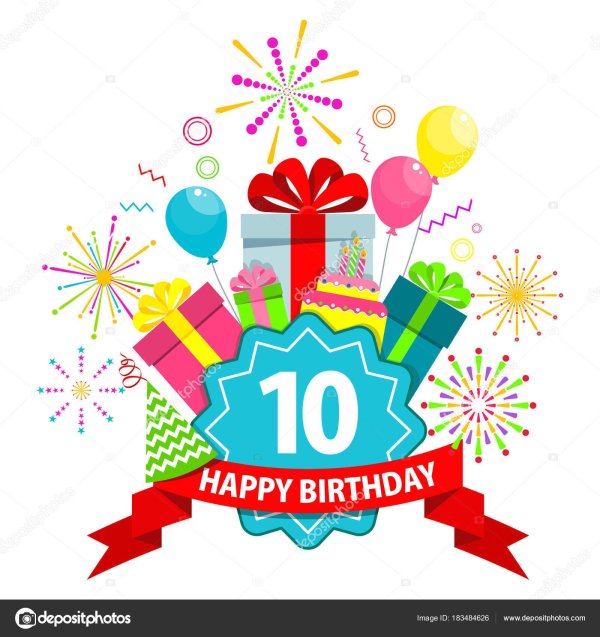 happy birthday happy birthday