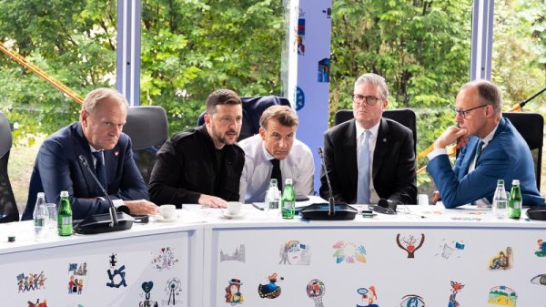 украина президент